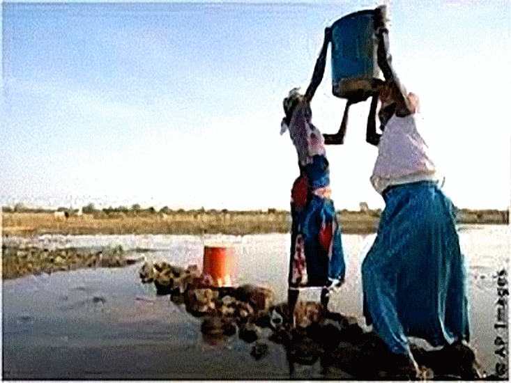 water_pollution_sustainable_development_potable_trinkwasser_africa_india_bengladesh_desert_drought_scheresse